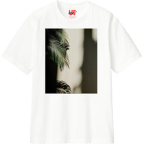 5d5fe599 f343 44e1 a464 295660d75d8a 110 print s