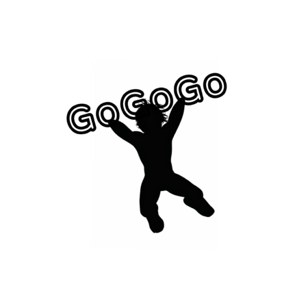 5ae3406d c64c 436d 9bf5 885aba71e4b6 s