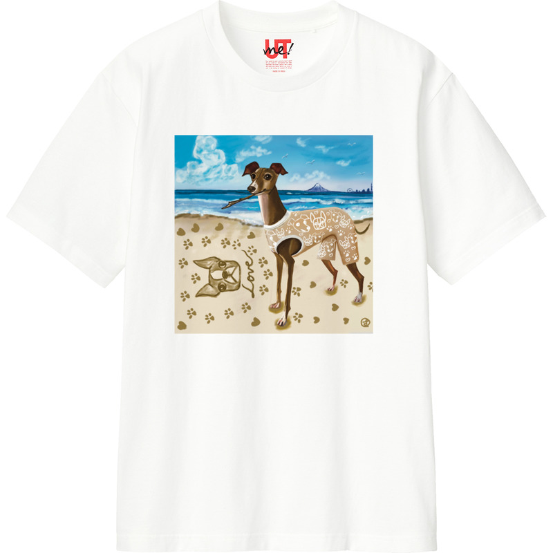 6d0f7c14 7a21 4081 85dd 6b6122f8266e 110 print ll