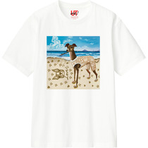 6d0f7c14 7a21 4081 85dd 6b6122f8266e 110 print s