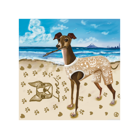 6d0f7c14 7a21 4081 85dd 6b6122f8266e s