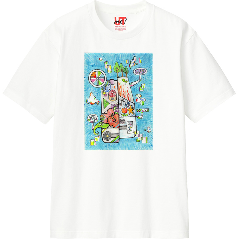 F611a6e0 11b4 414f a32b 0c88c8fe7638 110 print ll