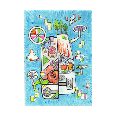 F611a6e0 11b4 414f a32b 0c88c8fe7638 s