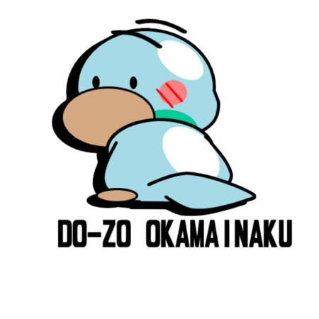 4e17b33f bd55 4e8f 9e5b 4a3f4c308e8f s