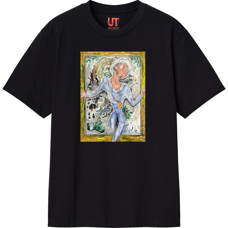 Cac19467 8ebf 41f3 a1a9 99e9abfabe56 111 print ll