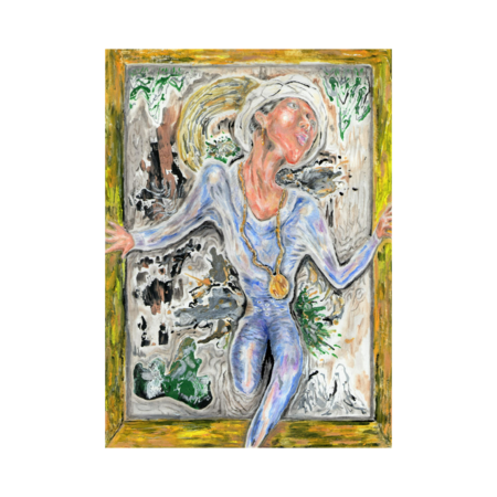 Cac19467 8ebf 41f3 a1a9 99e9abfabe56 s