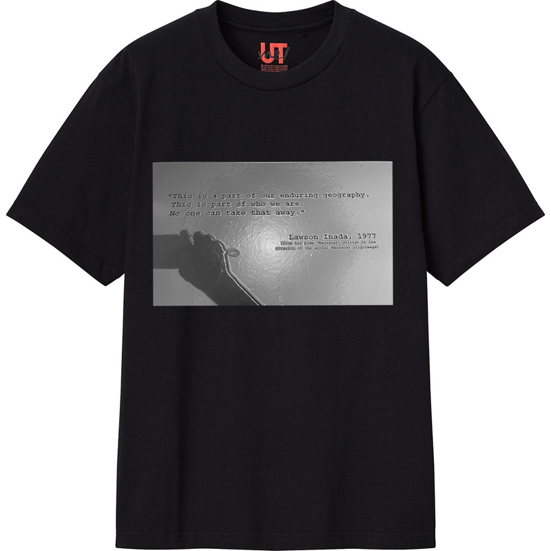 5d87c451 27cf 4301 b900 c46571d438b4 111 print ll