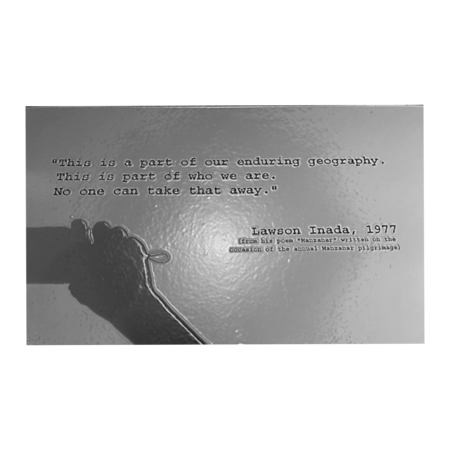 5d87c451 27cf 4301 b900 c46571d438b4 s