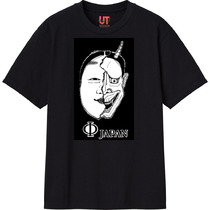 A9883885 7c40 4c4d 823e d29c40a56186 111 print s