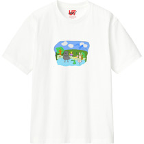 Ea2b6017 bb19 4810 bae3 fb72d564cee2 110 print s