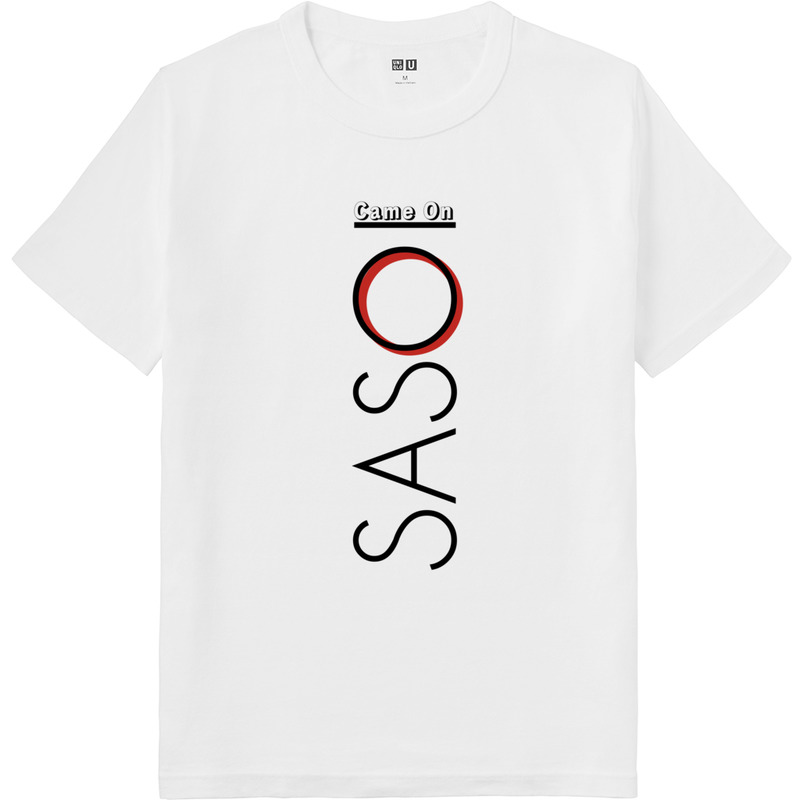 81fbb8b2 7a10 4ef8 86b2 3654bb73922f 64 print ll