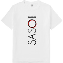 81fbb8b2 7a10 4ef8 86b2 3654bb73922f 64 print s