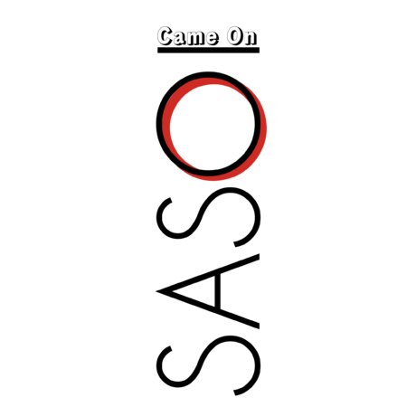 81fbb8b2 7a10 4ef8 86b2 3654bb73922f s