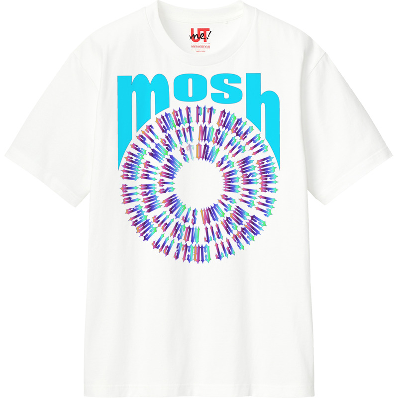 41503d58 39e4 42eb b490 1473d4936444 110 print ll