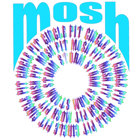 41503d58 39e4 42eb b490 1473d4936444 s