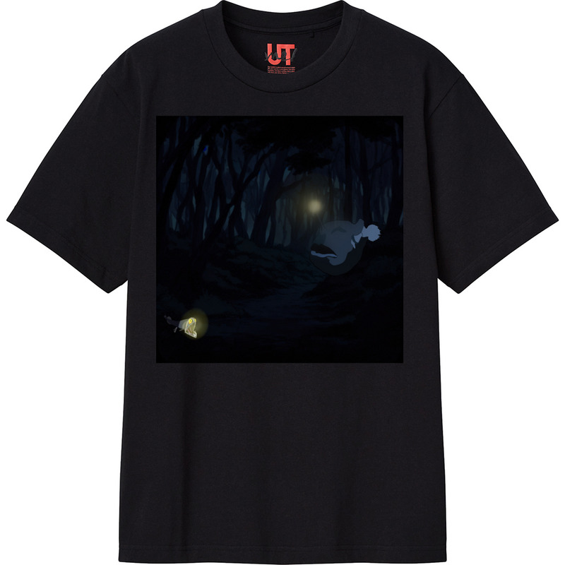 42b2104b 7f6c 4574 aecd 95dc920ce607 111 print ll