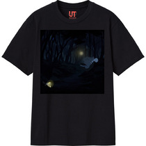 42b2104b 7f6c 4574 aecd 95dc920ce607 111 print s