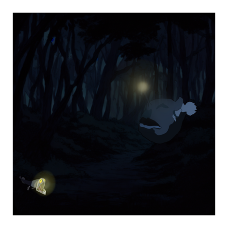 42b2104b 7f6c 4574 aecd 95dc920ce607 s