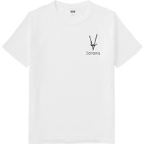 2ddbd229 6e63 448c 8300 84c9219f1485 64 print s