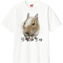 D46725ec 30d5 4874 87e9 0c4e7fc6447c 110 print s