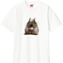 7283b46a f4fa 49db 9c82 6979191cb942 110 print s