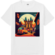 5a5043ea 6a74 4920 8725 8ca82257e89f 64 print s