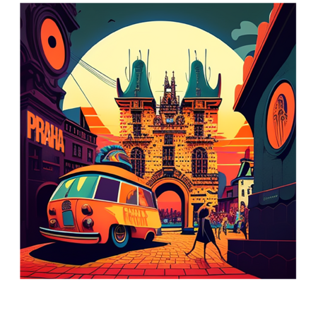 5a5043ea 6a74 4920 8725 8ca82257e89f s