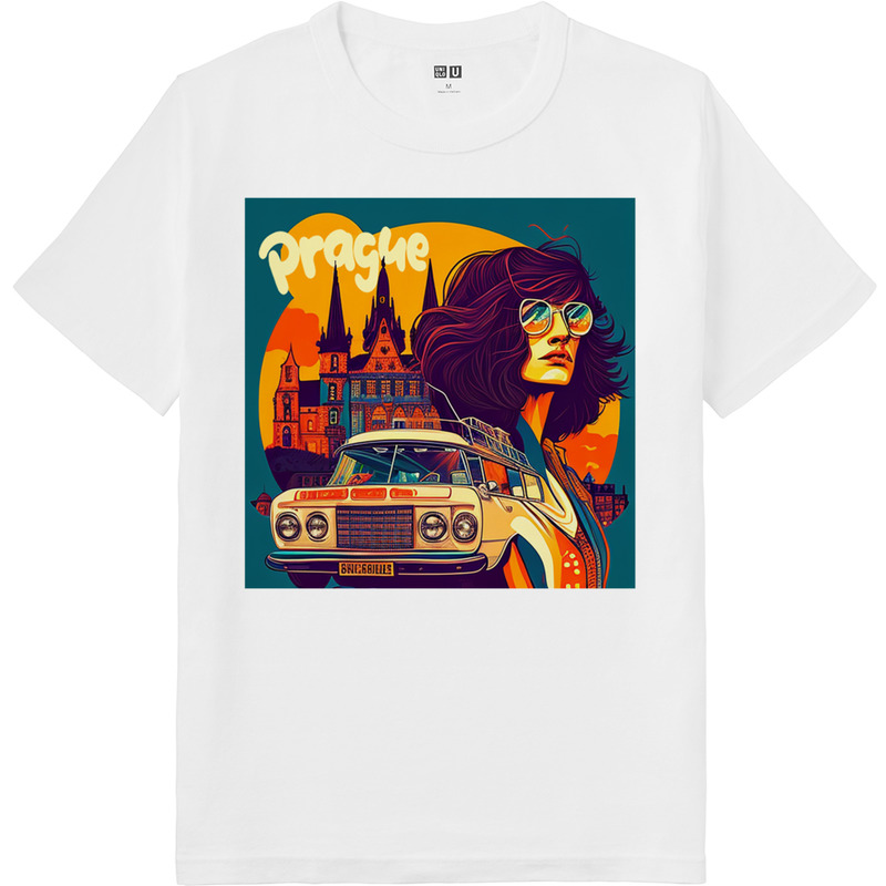 9b87a4d5 5a0e 431d a923 633d0b9ac386 64 print ll