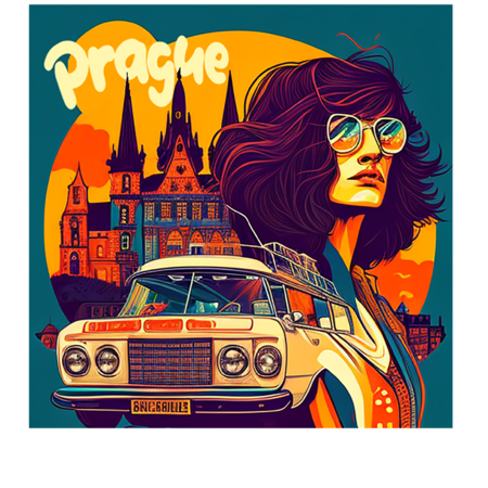 9b87a4d5 5a0e 431d a923 633d0b9ac386 s