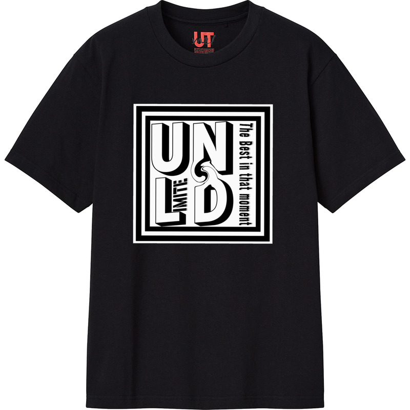 A977b7d5 d29d 4af6 baa5 e56278075d1f 111 print ll