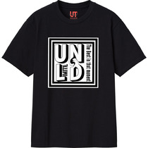 A977b7d5 d29d 4af6 baa5 e56278075d1f 111 print s