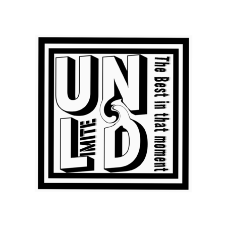 A977b7d5 d29d 4af6 baa5 e56278075d1f s