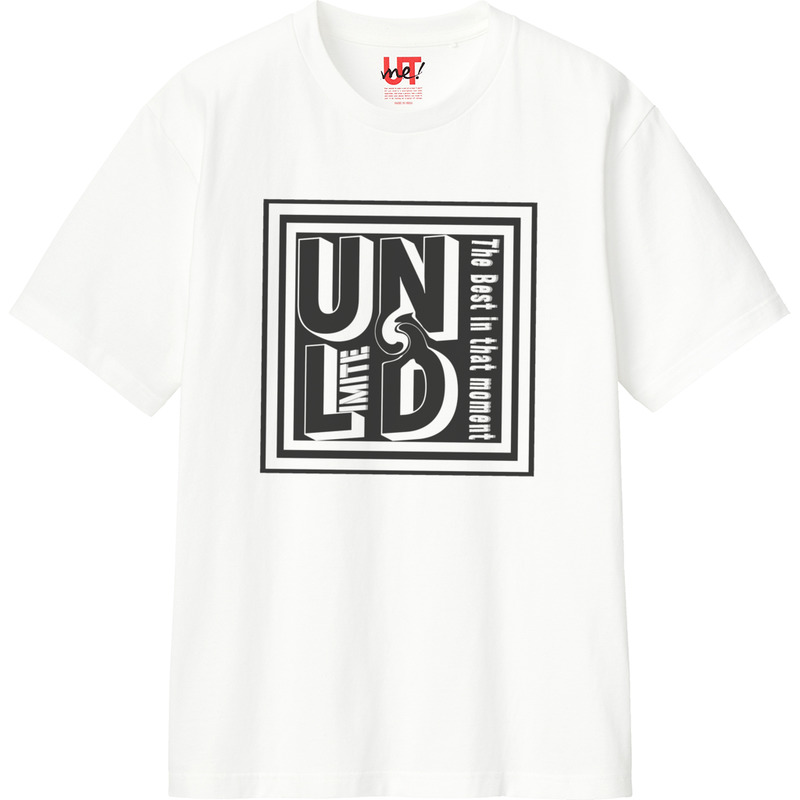 2cf2e4b1 f7ee 4109 9076 405e0437dd36 110 print ll