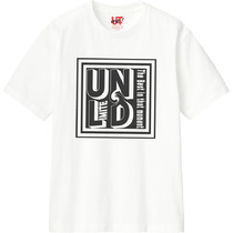 2cf2e4b1 f7ee 4109 9076 405e0437dd36 110 print s