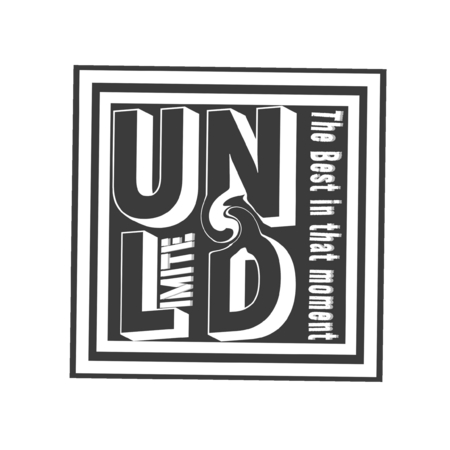 2cf2e4b1 f7ee 4109 9076 405e0437dd36 s