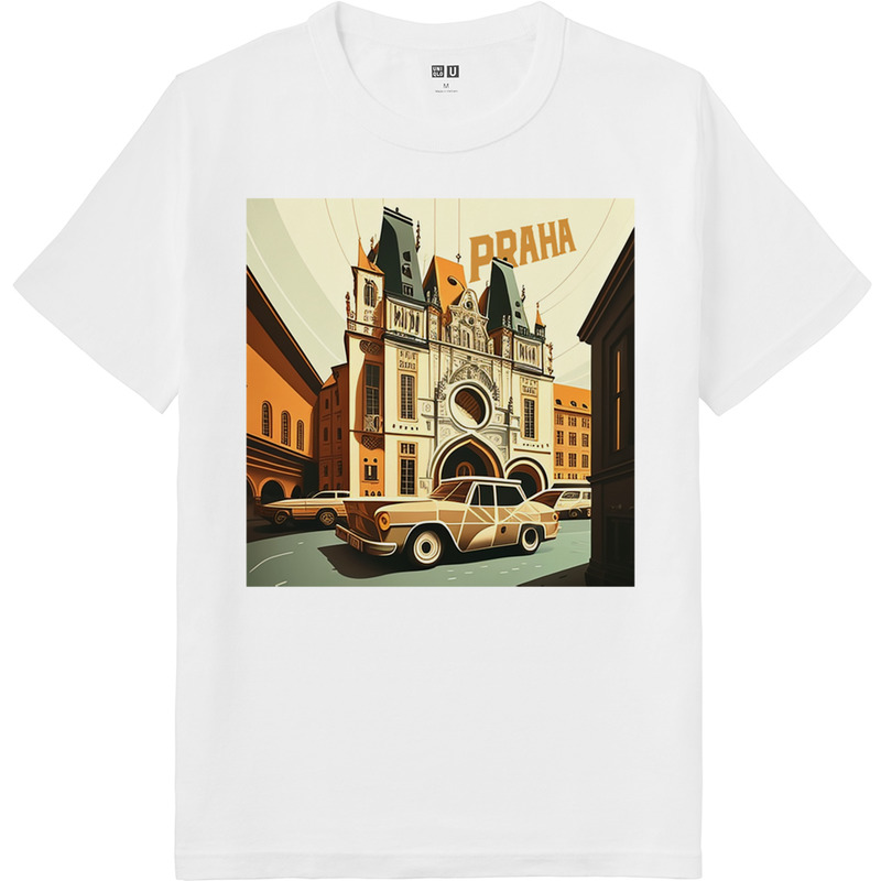 F4fec103 4b14 4a72 8925 270f885ad5c1 64 print ll