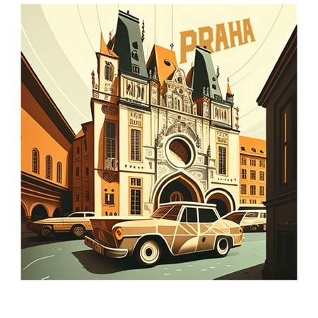 F4fec103 4b14 4a72 8925 270f885ad5c1 s