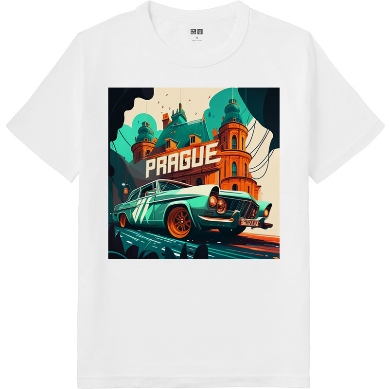 70075698 a18b 4146 a67f 1c631afeb67d 64 print ll