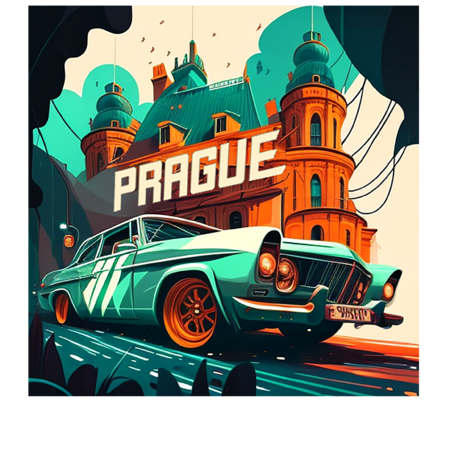 70075698 a18b 4146 a67f 1c631afeb67d s