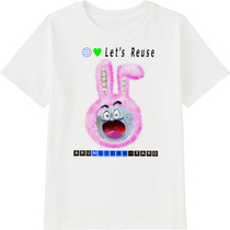 4ca4e0fe 6812 43cc b3fd ec003a47c63b 45 print s