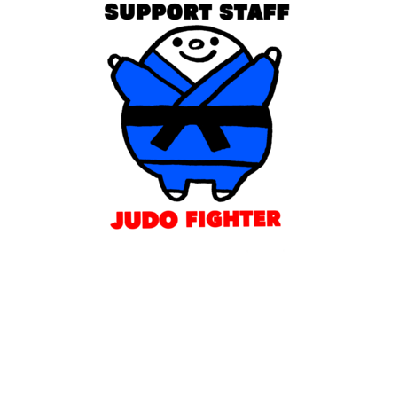 Cd284ce8 6802 4219 bc63 b6333cb71e4b s