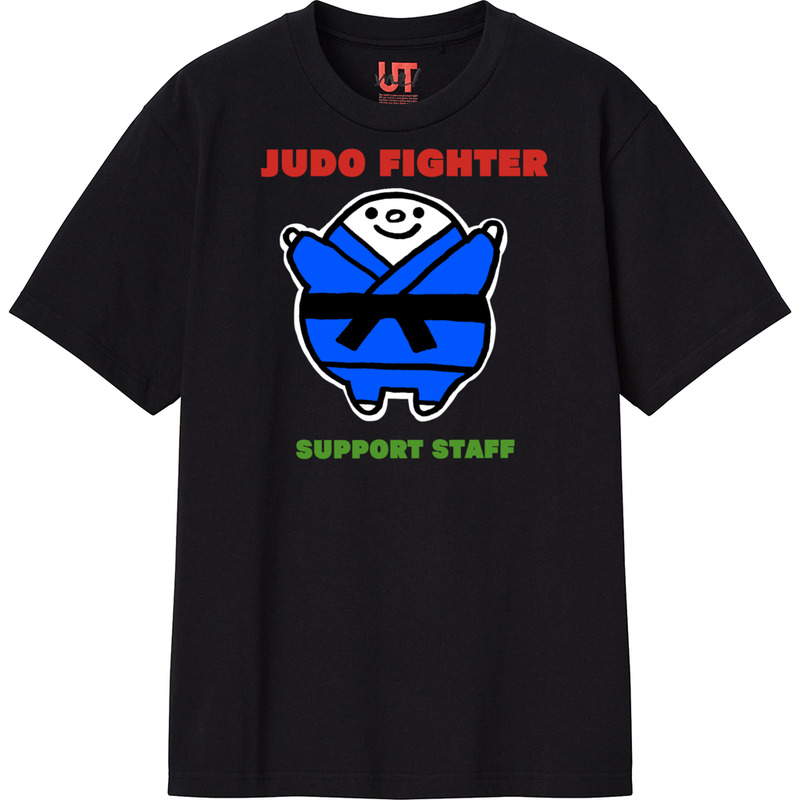 23f139aa a6fd 4366 a4cd 4053fd8441c7 111 print ll