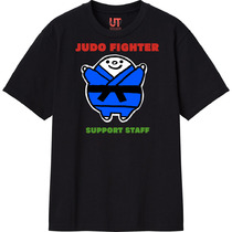 23f139aa a6fd 4366 a4cd 4053fd8441c7 111 print s