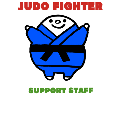 23f139aa a6fd 4366 a4cd 4053fd8441c7 s