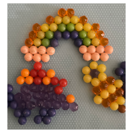 93f1945b bff6 4800 bdf4 595fddd7a146 s