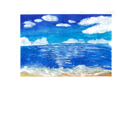 65cc4ead d67f 4907 a8f5 7775c35e0de1 s