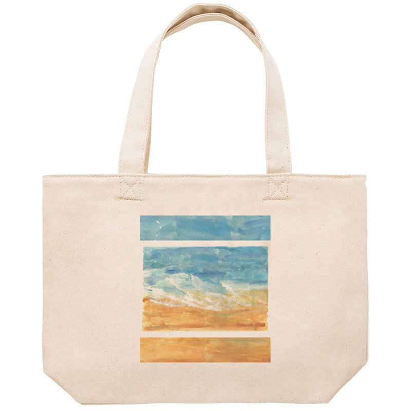 Fcfe77f6 7d35 4ffd 9f77 e80553f8986b 53 print ll