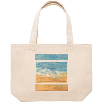 Fcfe77f6 7d35 4ffd 9f77 e80553f8986b 53 print s