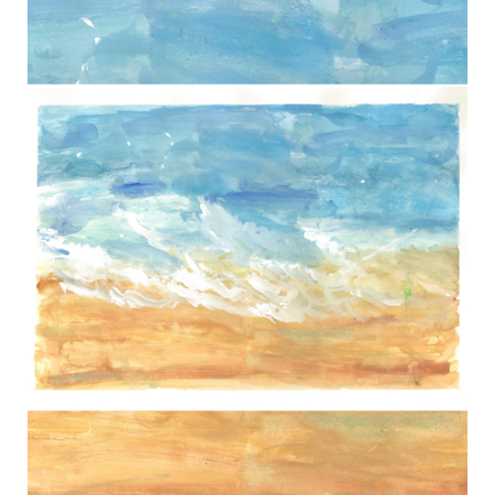 Fcfe77f6 7d35 4ffd 9f77 e80553f8986b s