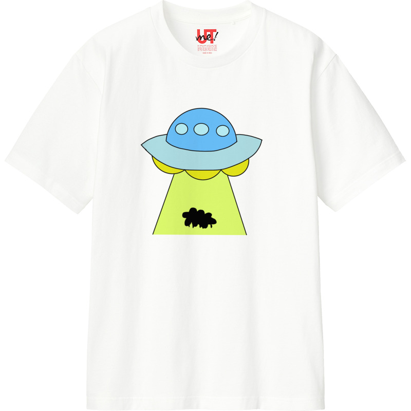 648c3c5e fc01 4849 b4bf f4433b2634f2 110 print ll